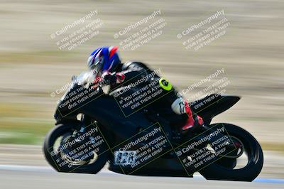media/May-02-2025-CRA (Fri) [[8ae20d389f]]/Track Photos/On Ramp/